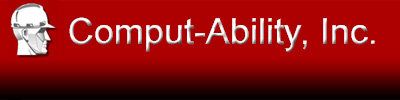 logo.jpg
